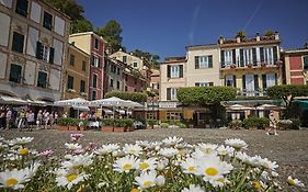 Splendido Mare, A Belmond Hotel, Portofino